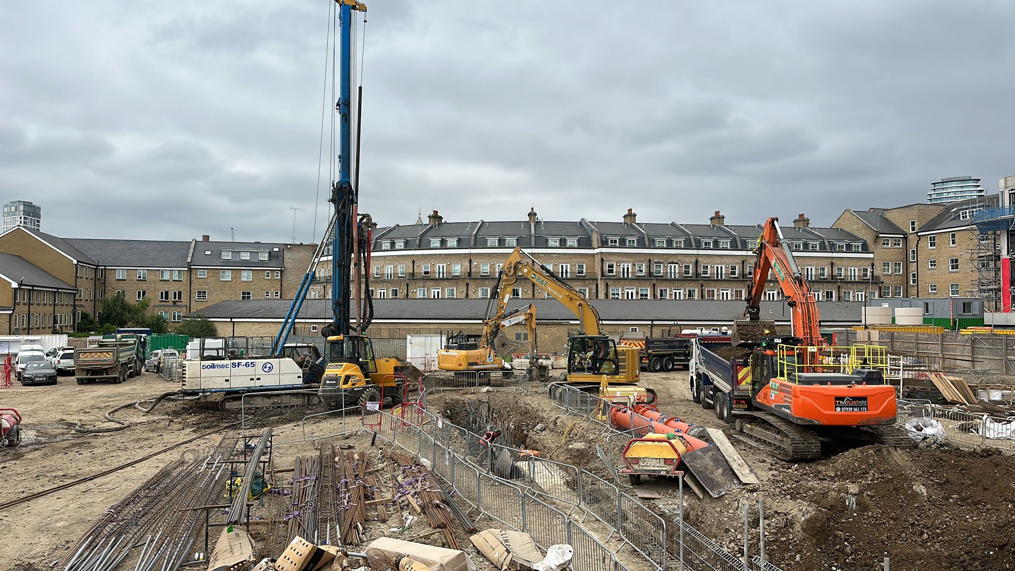 WhatsApp Image 2023-08-02 at 09.24.34.jpg